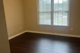 392 Brookwater Ct, Stone Mountain, GA 30087 - Photo 16