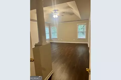 392 Brookwater Court, Stone Mountain, GA 30087 - Photo 20