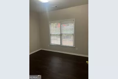 392 Brookwater Court, Stone Mountain, GA 30087 - Photo 6