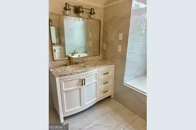 392 Brookwater Court, Stone Mountain, GA 30087 - Photo 24