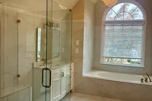 392 Brookwater Ct, Stone Mountain, GA 30087 - Photo 22