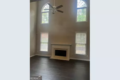 392 Brookwater Court, Stone Mountain, GA 30087 - Photo 10