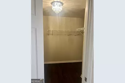 392 Brookwater Court, Stone Mountain, GA 30087 - Photo 26