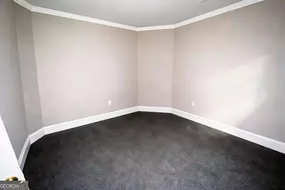 3930 Demooney Road, Atlanta, GA 30349 - Photo 22