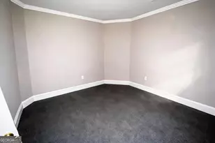 3930 Demooney Rd, Atlanta, GA 30349 - Photo 22