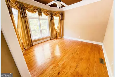 3930 Demooney Road, Atlanta, GA 30349 - Photo 18