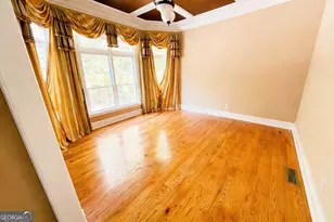 3930 Demooney Rd, Atlanta, GA 30349 - Photo 18