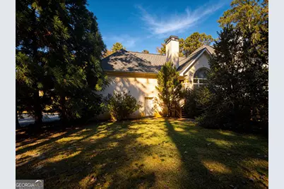 3930 Demooney Road, Atlanta, GA 30349 - Photo 6