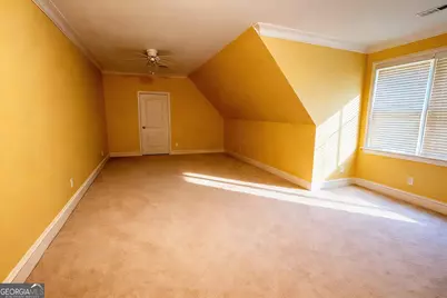 3930 Demooney Road, Atlanta, GA 30349 - Photo 20