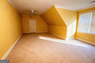 3930 Demooney Rd, Atlanta, GA 30349 - Photo 20