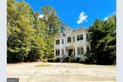 3930 Demooney Road, Atlanta, GA 30349 - Photo 2