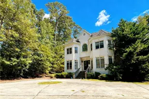 3930 Demooney Rd, Atlanta, GA 30349 - Photo 2