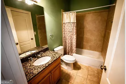 3930 Demooney Road, Atlanta, GA 30349 - Photo 36