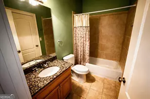 3930 Demooney Rd, Atlanta, GA 30349 - Photo 36