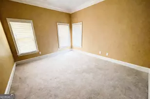 3930 Demooney Rd, Atlanta, GA 30349 - Photo 30