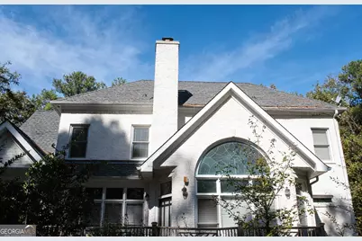 3930 Demooney Road, Atlanta, GA 30349 - Photo 4