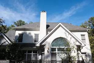 3930 Demooney Rd, Atlanta, GA 30349 - Photo 4