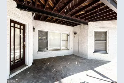 3930 Demooney Road, Atlanta, GA 30349 - Photo 8