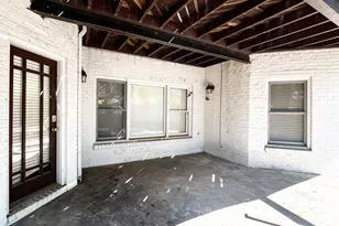 3930 Demooney Rd, Atlanta, GA 30349 - Photo 8