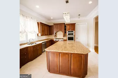 3930 Demooney Road, Atlanta, GA 30349 - Photo 14