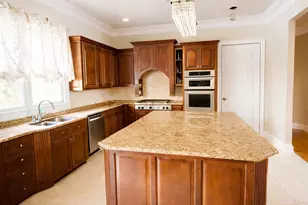 3930 Demooney Rd, Atlanta, GA 30349 - Photo 14