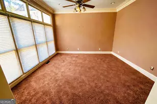 3930 Demooney Rd, Atlanta, GA 30349 - Photo 28