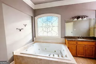 3930 Demooney Rd, Atlanta, GA 30349 - Photo 34