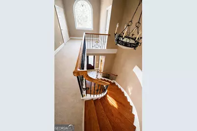 3930 Demooney Road, Atlanta, GA 30349 - Photo 16