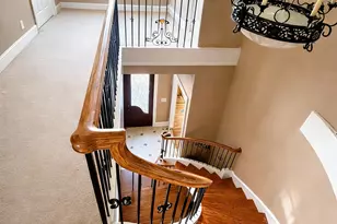 3930 Demooney Rd, Atlanta, GA 30349 - Photo 16