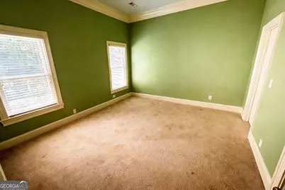 3930 Demooney Road, Atlanta, GA 30349 - Photo 26