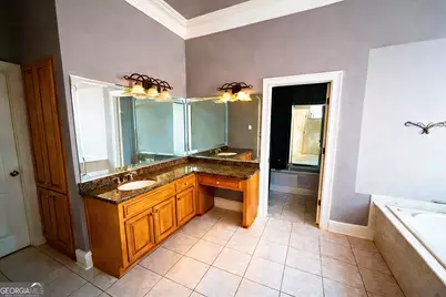 3930 Demooney Road, Atlanta, GA 30349 - Photo 32