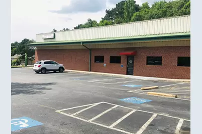 1570 Williamson Road #UNIT A, Griffin, GA 30224 - Photo 2