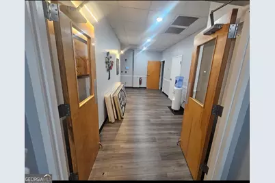 1570 Williamson Road #UNIT A, Griffin, GA 30224 - Photo 12