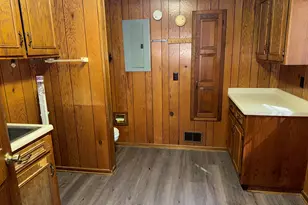 8420 Macon Hwy, Athens, GA 30606 - Photo 14