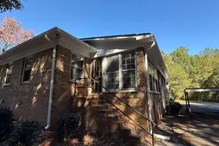 8420 Macon Hwy, Athens, GA 30606 - Photo 6