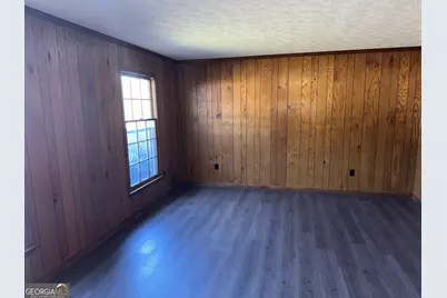 8420 Macon Highway, Athens, GA 30606 - Photo 16