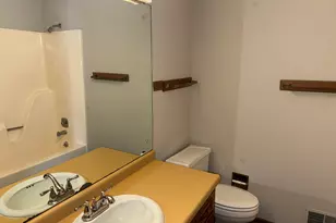 8420 Macon Hwy, Athens, GA 30606 - Photo 20