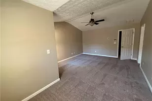 60 Providence Run Ct, Lawrenceville, GA 30046 - Photo 16