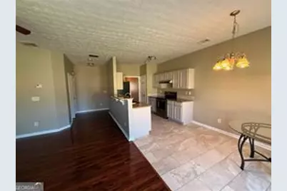 60 Providence Run Court, Lawrenceville, GA 30046 - Photo 10