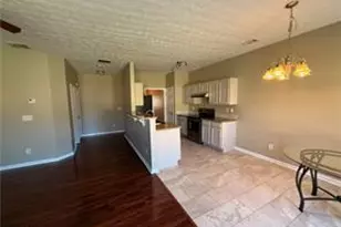 60 Providence Run Ct, Lawrenceville, GA 30046 - Photo 10
