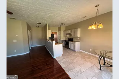 60 Providence Run Court, Lawrenceville, GA 30046 - Photo 8