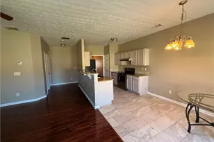 60 Providence Run Ct, Lawrenceville, GA 30046 - Photo 8