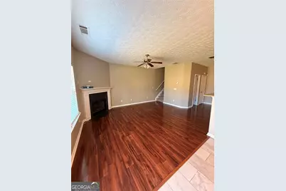 60 Providence Run Court, Lawrenceville, GA 30046 - Photo 4