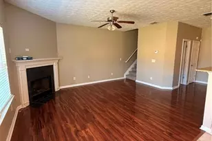60 Providence Run Ct, Lawrenceville, GA 30046 - Photo 4