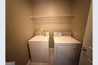 60 Providence Run Court, Lawrenceville, GA 30046 - Photo 14