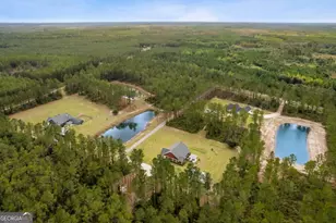 4048 Hwy 259, White Oak, GA 31568 - Photo 84