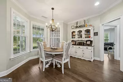 4048 Highway 259, White Oak, GA 31568 - Photo 30