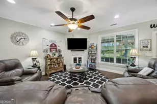 4048 Hwy 259, White Oak, GA 31568 - Photo 16