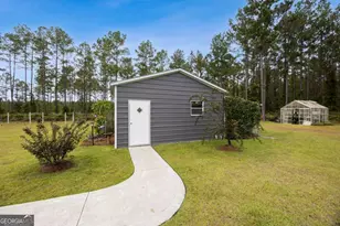 4048 Hwy 259, White Oak, GA 31568 - Photo 60