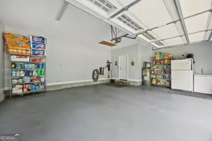 4048 Hwy 259, White Oak, GA 31568 - Photo 46